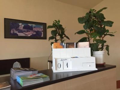 City Agoston - 15