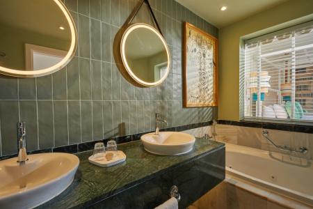 Bahia Principe Luxury Esmeralda - All Inclusive - Newly Renovated - 11