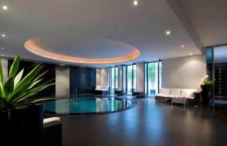 A-Rosa Ceres am Meer - Adults Only - 12