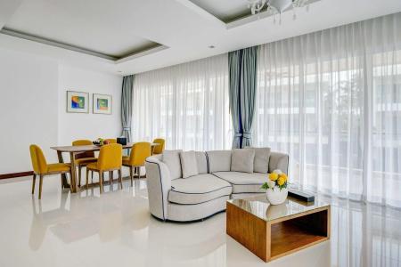 The Pelican Residence & Suite Krabi - 40