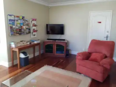 Sorrento Beach Bed & Breakfast - 44