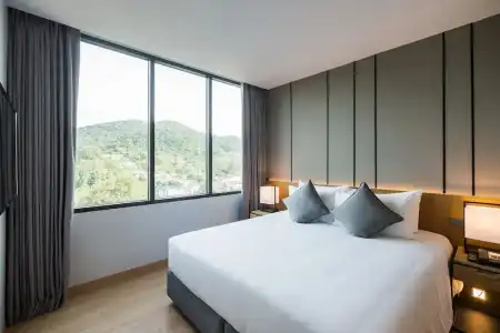 Arize Sri Racha - 36