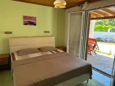 Villa Panorea - 207