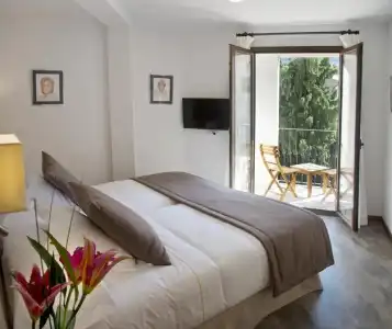 Gran Sóller - 29