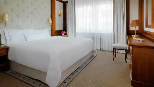 The Westin Grand Berlin - 178