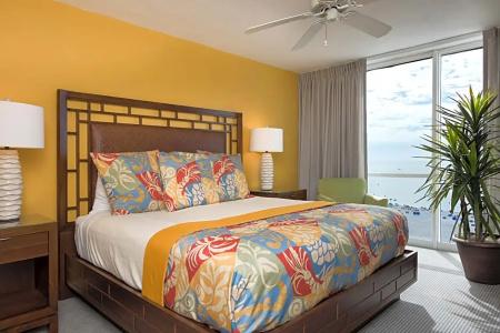 Gullwing by Distinctive Beach Rentals - 116