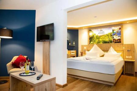 Fini-Resort Badenweiler - 75