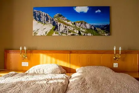 Alpine Classic Leysin - 22