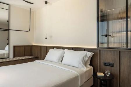Thelesi Apartments - 19