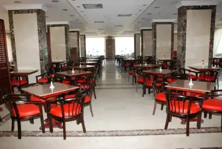 Royal Sea View - 16