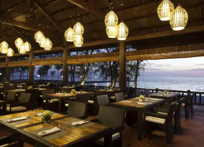 Vinpearl Resort & Spa Phu Quoc - 46