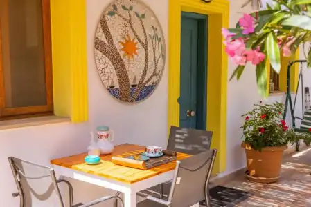 Durupduru Kaş - 14