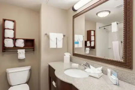 Hampton Inn Branson - Branson Hills - 49