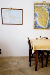 La Bella Lecce B&B - 3