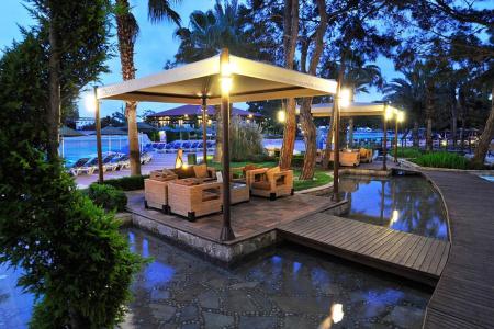 Martı Myra - Ultra All Inclusive - 17