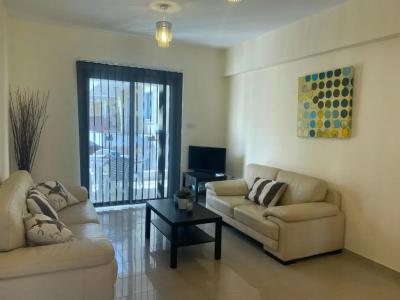 Kyklades Resort & Spa - 111