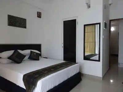 Vilu Rest - 11