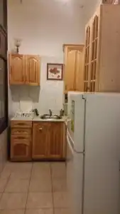 Omega Guesthouse Budapest - 18