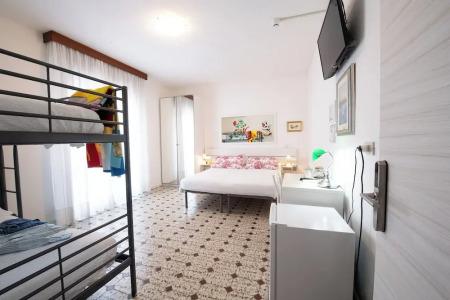 App4Rent - Villa Cristina 10 - Rinnovato - 44