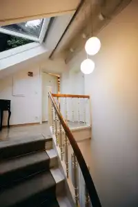 Villa Waldesruh - 39
