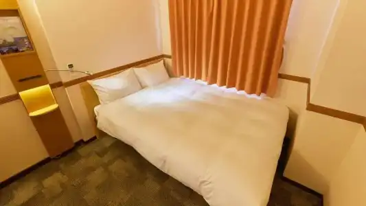Toyoko Inn Osaka JR Noda Ekimae - 54