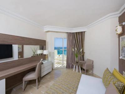 Sentido Bellevue Park - 72