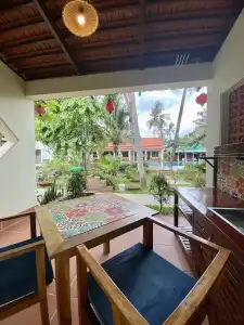 Hula Hula Beachfront Phu Quoc - 46