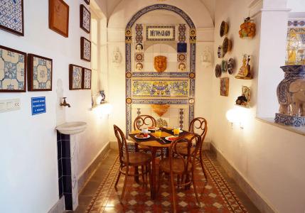 Medium Romantic - 15