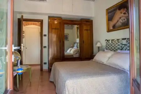 Agriturismo Borghetto Il Montino - 56