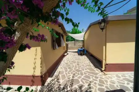Residence San Pietro - 303