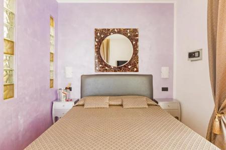 Relais Calamatta - 79