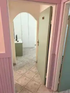 Albergo Golfo - 34