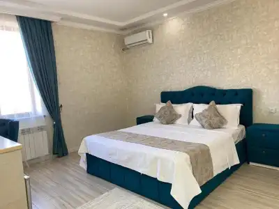 Comfort - 2