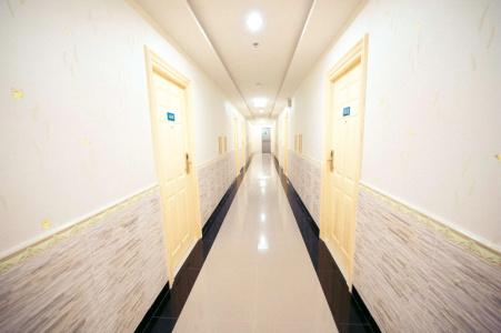 Best Western Royal Buriram - 12