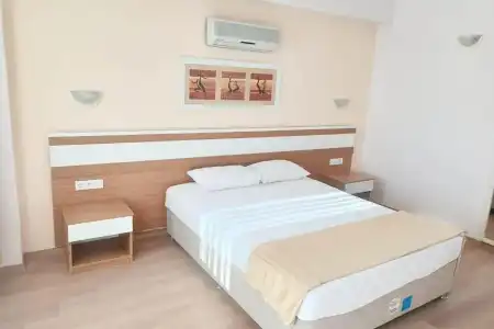 Alexius Beach - 26