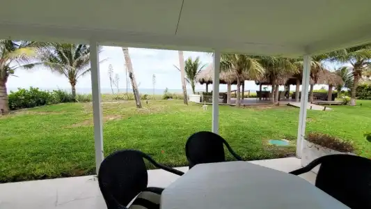 Casey Key Resort - Gulf Shores - 119