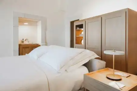La Sommità Relais & Chateaux - 145