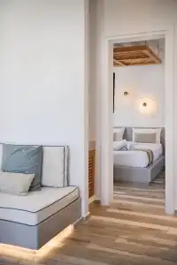 Osom Resort - 164