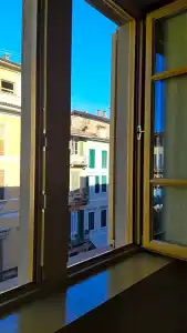 Petronilla - in Bergamo - 32