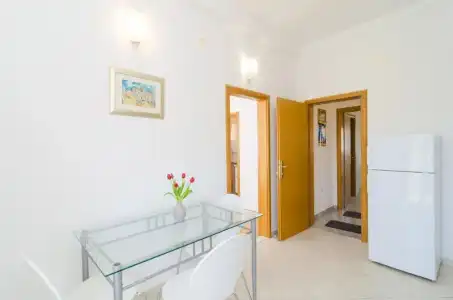 Apartments & Rooms Barisic - 212
