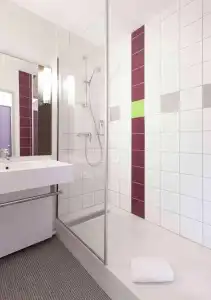 ibis Styles Beaune Centre - 22