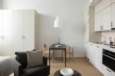 Noli Malmi - 28