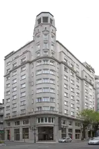 Zenit Vigo - 0