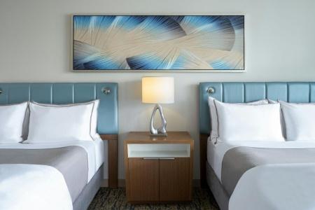 The Westin Sarasota - 34