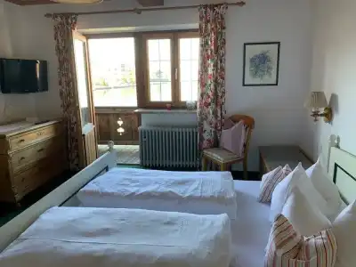 Haus Kaiser - 22