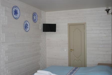 Relax - 46