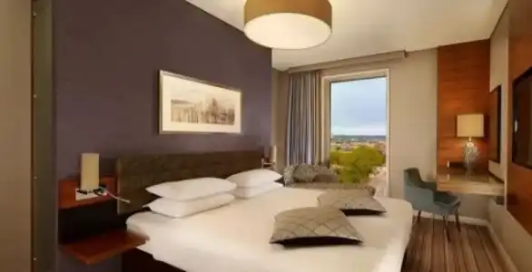 Clayton Birmingham - 58