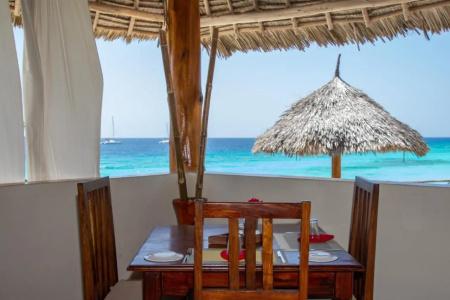 Veraclub Sunset Beach - 7