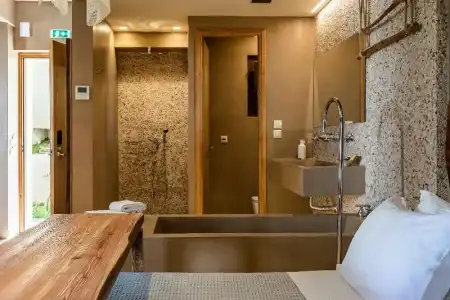 Skopelos Holidays & Spa - 120