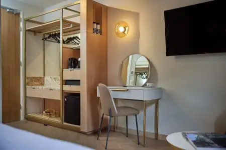 Arsenaal Delft - 4